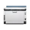 MFP HP Color LaserJet Pro 3303fdn (499M7A)
