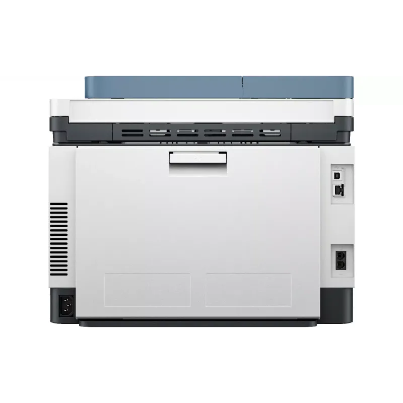 MFP HP Color LaserJet Pro 3303fdn (499M7A)