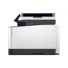 MFP HP Color LaserJet Pro 3303fdn (499M7A)