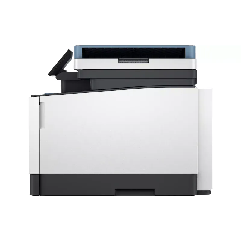 MFP HP Color LaserJet Pro 3303fdn (499M7A)