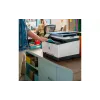 MFP HP Color LaserJet Pro 3303fdn (499M7A)