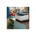 МФУ HP Color LaserJet Pro 3303fdn, цветное (499M7A) МФУ HP Color LaserJet Pro 3303fdn, цветное (499M7A)