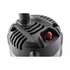 Фрезер Graphite (59G718)