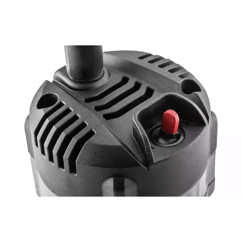 Фрезер Graphite (59G718)