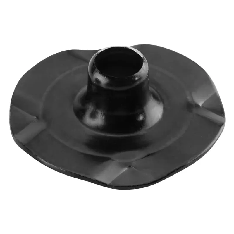 Фрезер Graphite (59G718)