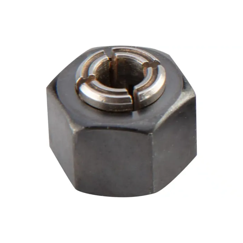 Фрезер Graphite (59G718)