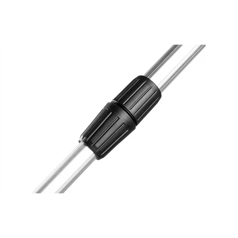 Тример Graphite (58G030)