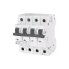 Interruptor automático ETI (2136720)