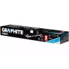 Тример Graphite (58G030)