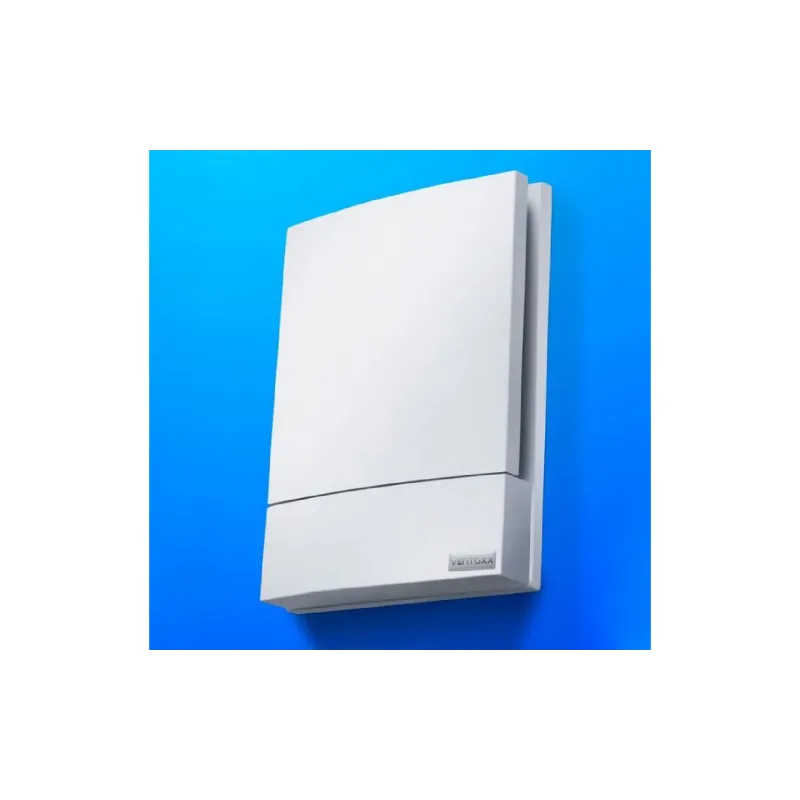 Rekuperator Mycond (RV-2-05-GR2-A10W-RC)