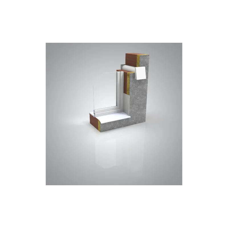 Rekuperator Mycond (RV-2-05-GR2-A10W-RC)