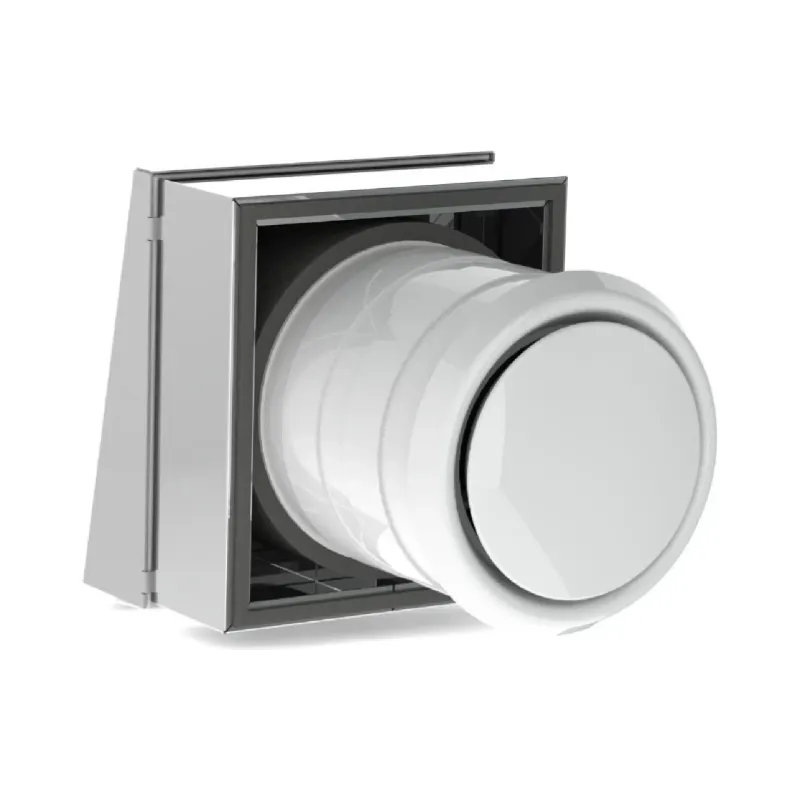 Rekuperator Mycond (RV-2-05-S150-M21-A10W-F2)