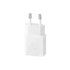 Charger Samsung (EP-T1510XWEGEU)