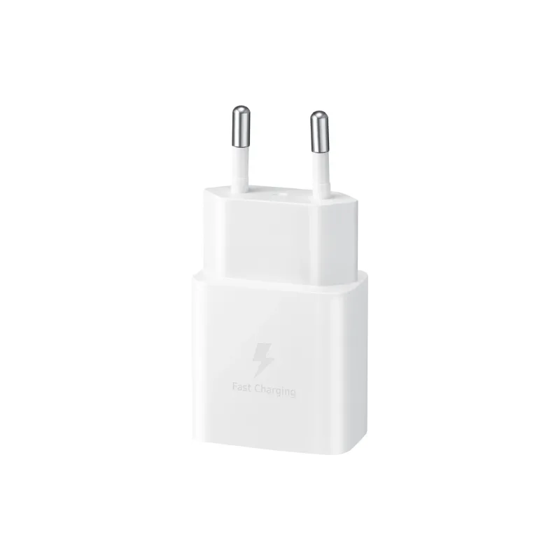 Charger Samsung (EP-T1510XWEGEU)