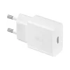Charger Samsung (EP-T1510XWEGEU)
