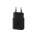 شاحن Samsung, Black (EP-T1510XBEGEU)
