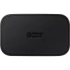 Ladegerät Samsung, Black (EP-T1510XBEGEU)