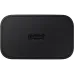 شاحن Samsung, Black (EP-T1510XBEGEU)