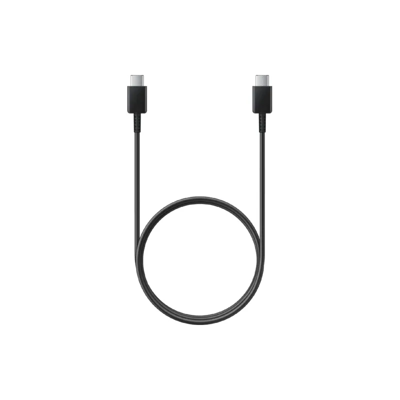 Ladegerät Samsung, Black (EP-T1510XBEGEU)