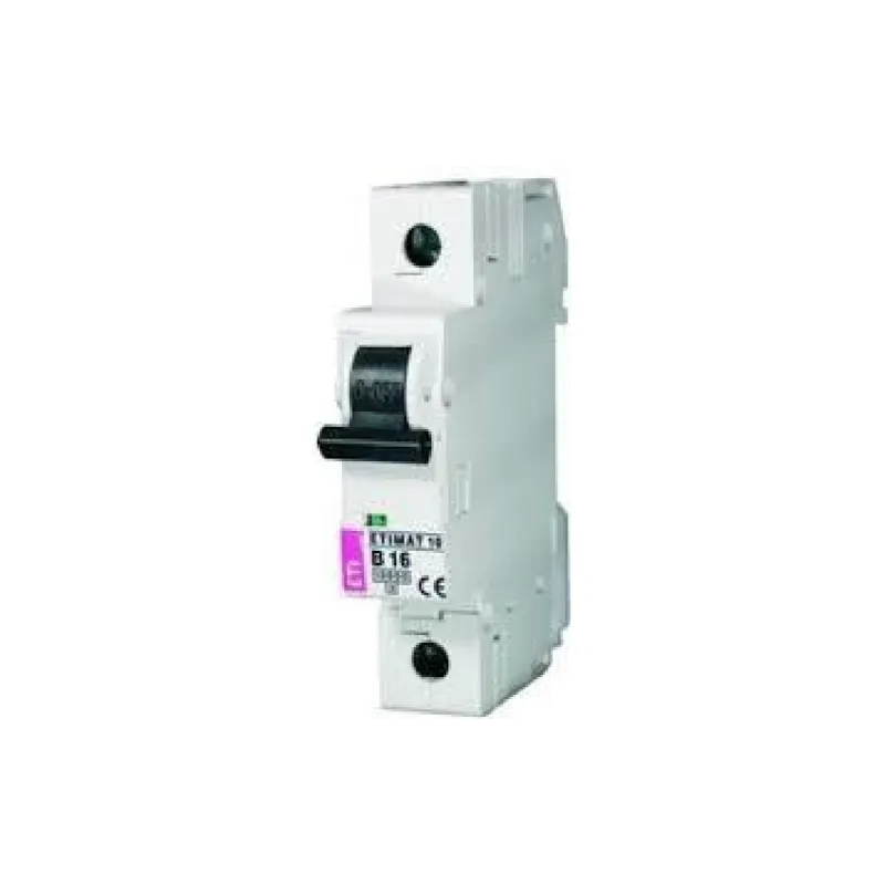 Interruptor automático ETI (2137716)