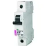 Interruptor automático ETI (2137716)