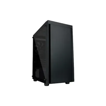 Computer 2E Complex Gaming (2E-10843)
