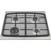 موقد مشترك Hansa, Stainless steel (FCMX69329)