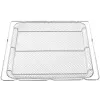 موقد مشترك Hansa, Stainless steel (FCMX69329)