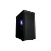 Комп'ютер 2E Complex Gaming 16Gb/512Gb/R5 5500/AMD RX7600-8/FreeDOS (2E-10982)