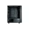 Комп'ютер 2E Complex Gaming 16Gb/512Gb/R5 5500/AMD RX7600-8/FreeDOS (2E-10982)