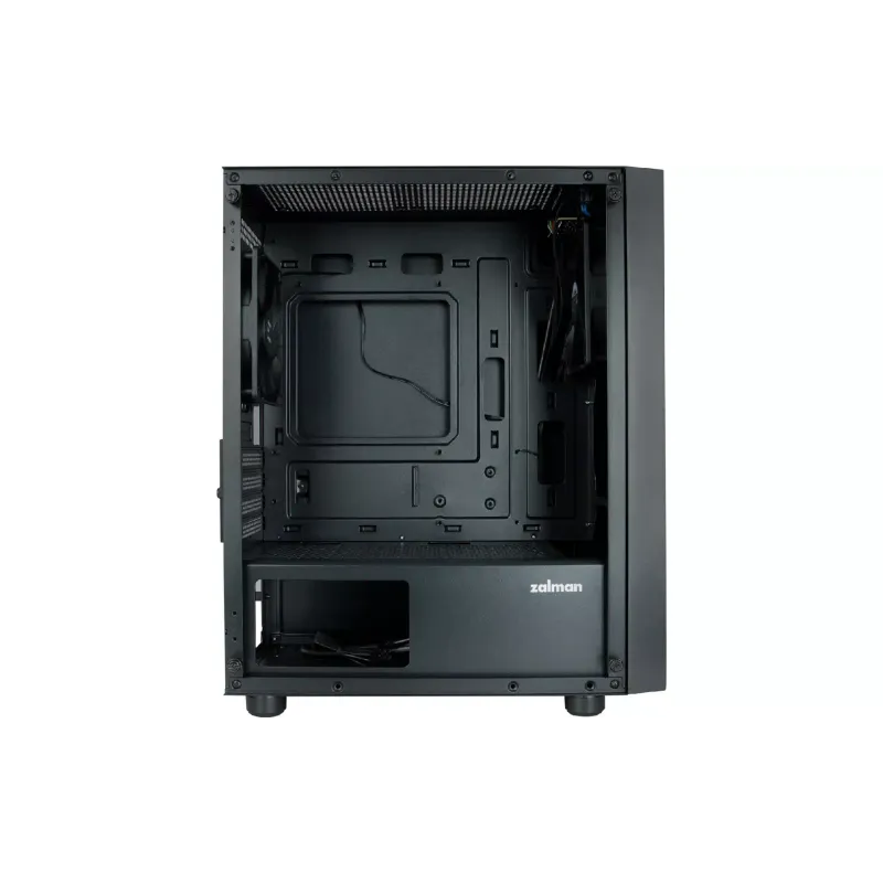 Комп'ютер 2E Complex Gaming 16Gb/512Gb/R5 5500/AMD RX7600-8/FreeDOS (2E-10982)