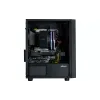 Комп'ютер 2E Complex Gaming 16Gb/512Gb/R5 5500/AMD RX7600-8/FreeDOS (2E-10982)