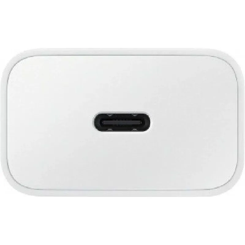 Carregador Samsung (EP-T1510NWEGEU)