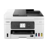 MFP Canon Maxify /Wi-Fi GX4040 (5779C009)