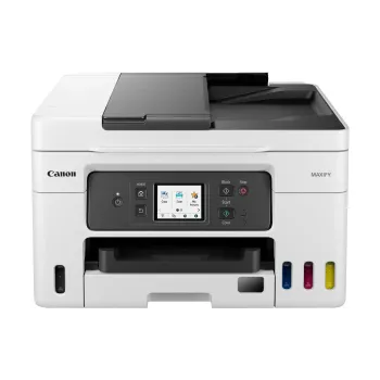 MFP Canon Maxify GX4040 (5779C009)