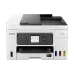 Večfunkcijska naprava Canon Maxify GX4040 (5779C009)