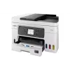 MFP Canon Maxify /Wi-Fi GX4040 (5779C009)