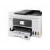 Večfunkcijska naprava Canon Maxify GX4040 (5779C009)