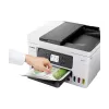 MFP Canon Maxify /Wi-Fi GX4040 (5779C009)