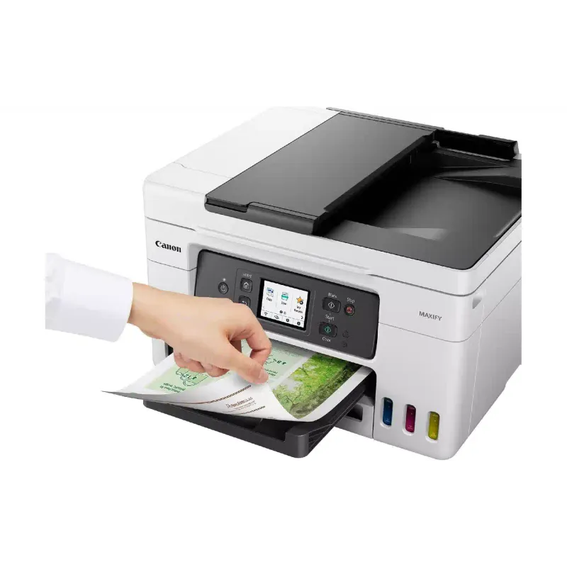 MFP Canon Maxify /Wi-Fi GX4040 (5779C009)