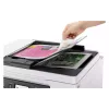 MFP Canon Maxify /Wi-Fi GX4040 (5779C009)