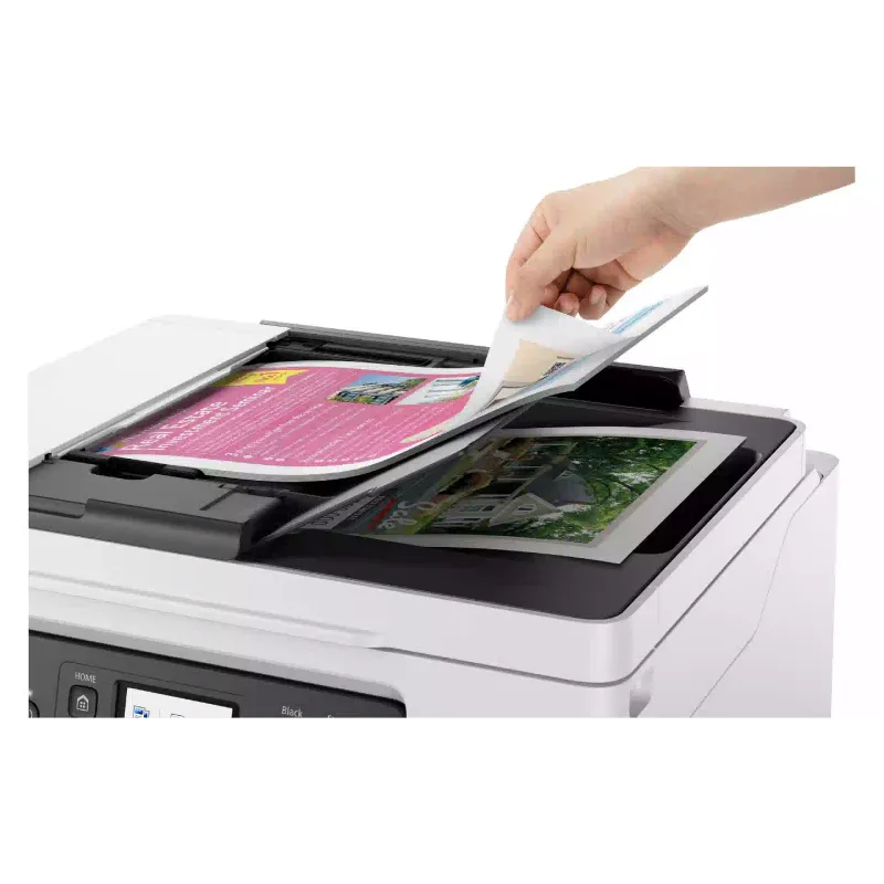 MFP Canon Maxify /Wi-Fi GX4040 (5779C009)