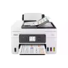 MFP Canon Maxify /Wi-Fi GX4040 (5779C009)