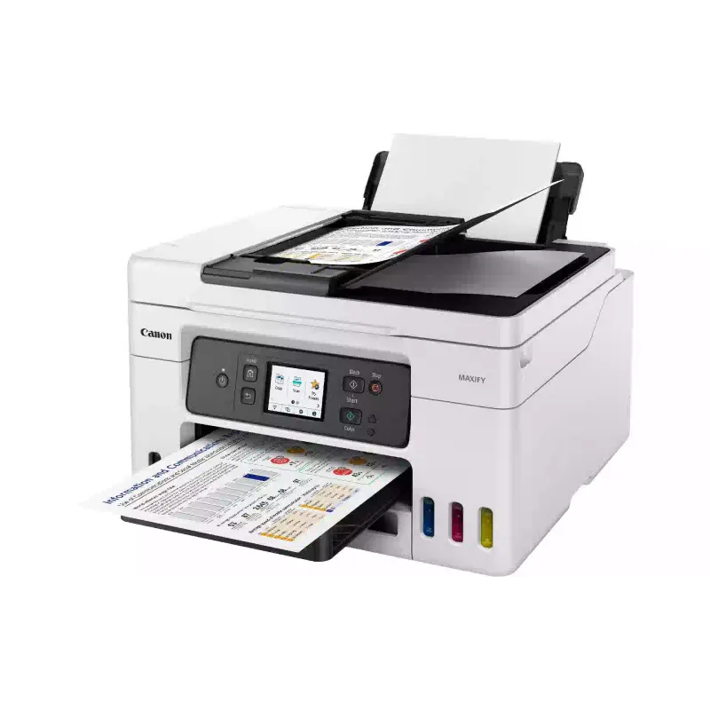 MFP Canon Maxify /Wi-Fi GX4040 (5779C009)