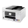 MFP Canon Maxify /Wi-Fi GX4040 (5779C009)