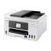 Večfunkcijska naprava Canon Maxify GX4040 (5779C009)