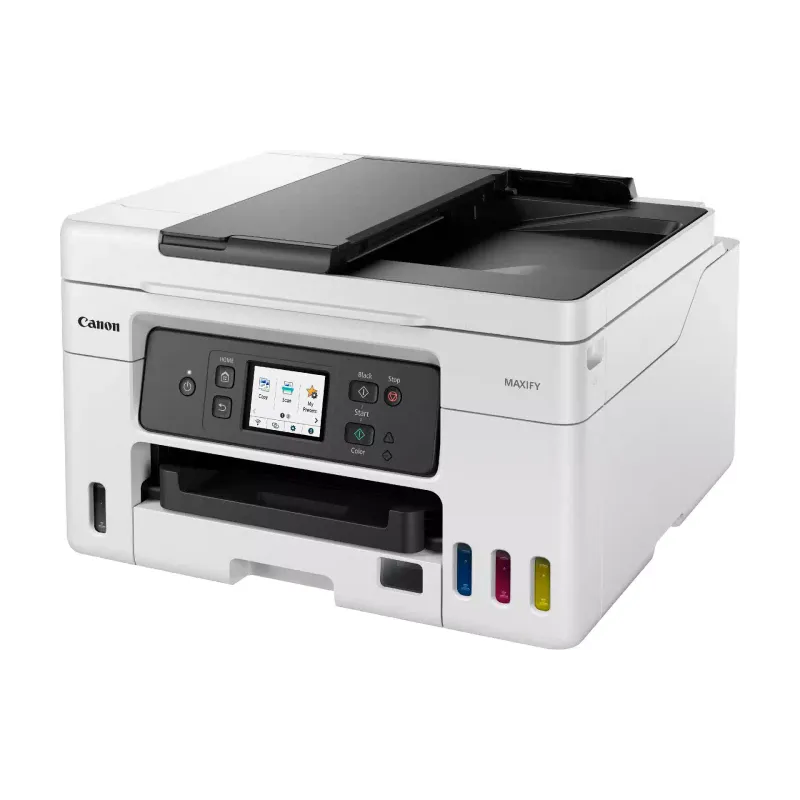 MFP Canon Maxify /Wi-Fi GX4040 (5779C009)