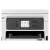MFP Canon Maxify /Wi-Fi GX4040 (5779C009)