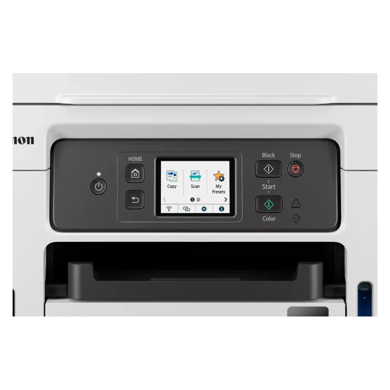 MFP Canon Maxify /Wi-Fi GX4040 (5779C009)