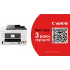 MFP Canon Maxify /Wi-Fi GX4040 (5779C009)